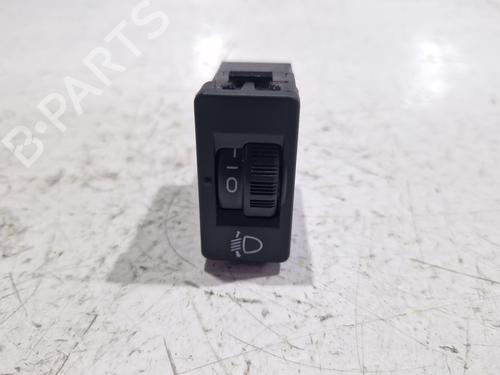 Used Headlight adjuster motor Headlight adjuster motor CITROËN XSARA (N1) [1997-2005] 34620871 34620871