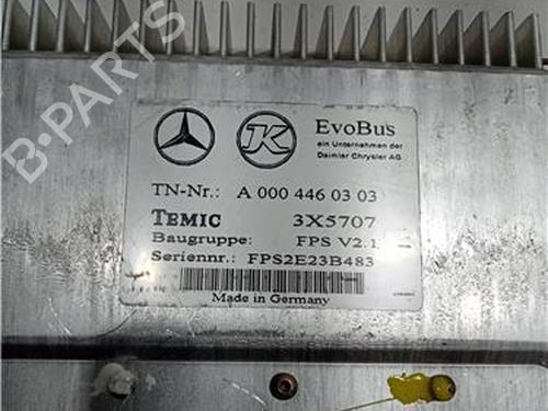 Electronic module MERCEDES-BENZ VITO Bus (W638) 108 D 2.3 (638.164) | BP23915283M83 