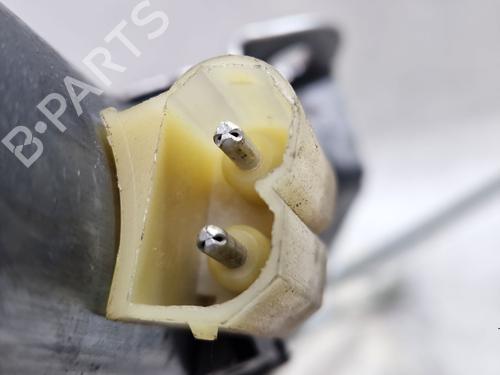 Rear right window mechanism BMW 3 (E36) 318 i | BP29998702C25 