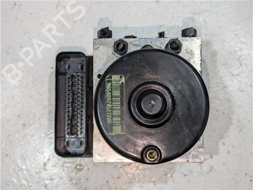 ABS Bremseaggregat SEAT LEON (1M1) 1.9 TDI | BP23924657M43 
