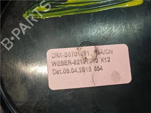 Other BMW 4 Coupe (F32, F82) M4 | BP23958051O1 