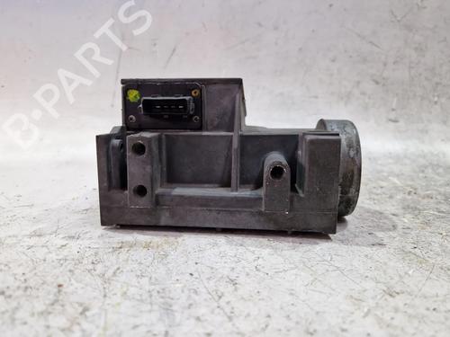 Mass air flow sensor FORD SCORPIO II (GFR, GGR) 2.0 i 16V | BP29449760M95 