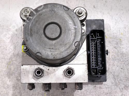 Used ABS pump CITROËN C5 III (RD_) 2.0 HDi 140 (RDRHF8, RDRHFA, RDRHA8, RDRHAJ) (140 hp) 29221483