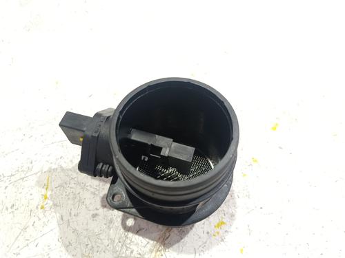 Mass air flow sensor VW PASSAT B5 (3B2) 2.3 VR5 Syncro/4motion | BP40080299M95 - Image 2