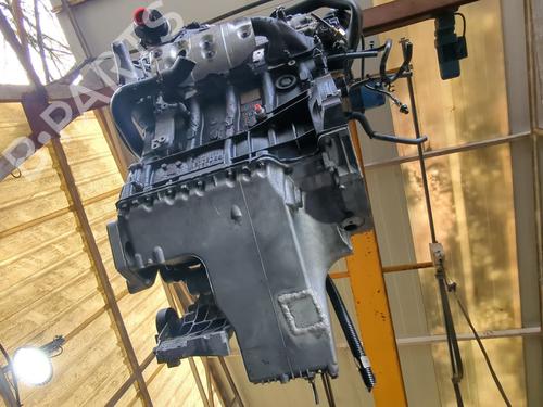 Engine MERCEDES-BENZ A-CLASS (W169) A 180 CDI (169.007, 169.307) | BP32340695M1  - Image 8