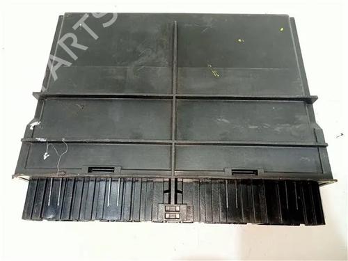 Elektronische module FORD FIESTA IV (JA_, JB_) 1.0 i | BP23907430M83 