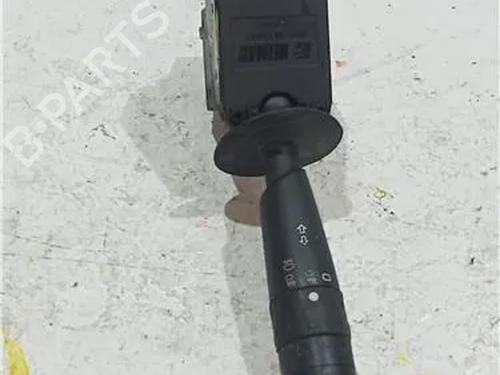 Used Switch PEUGEOT 406 (8B) 2.0 HDI 110 (109 hp) 23913076