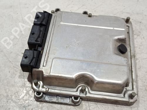 Electronic module CITROËN C8 Van (EA_, EB_) HDi 110 (EBRHTB) | BP27191218M83 