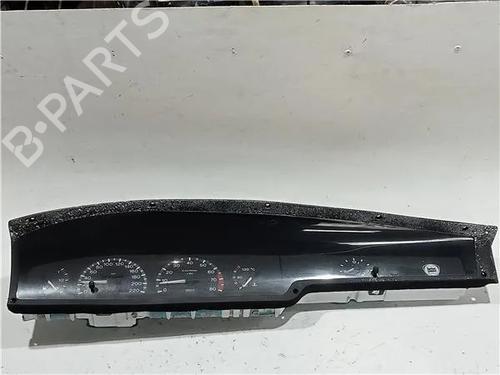 Kombiinstrument LANCIA DELTA II (836_) 1.4 i.e. (836AF, 836AH) (69 hp) 25616788