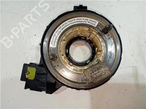 Kontaktrulle Airbag AUDI A3 Sportback (8PA) 1.9 TDI (105 hp) 23909412