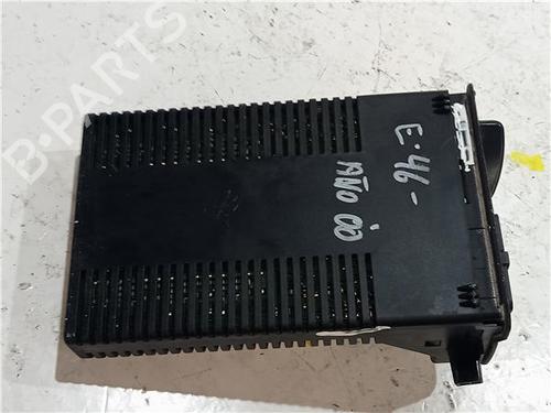 Switch BMW 3 (E46) 323 i | BP23913901I30 