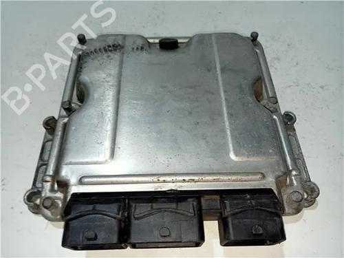 Elektronische module CITROËN C4 Grand Picasso I (UA_) 2.0 HDi 138 | BP23910800M83 