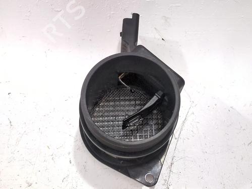 Mass air flow sensor CITROËN XSARA (N1) 2.0 HDi 90 | BP28691355M95