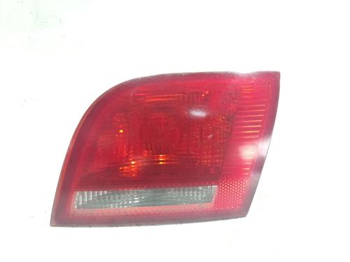 right-tailgate-light-audi-a3-8p1-2003-2004-2005-2006-2007-2008-2009-2010-2011-2012-2013-38873271 main image