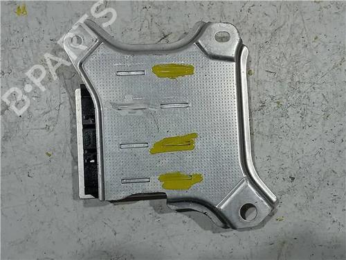 ECU airbags CITROËN C1 (PM_, PN_) 1.0 | BP23906699M53 