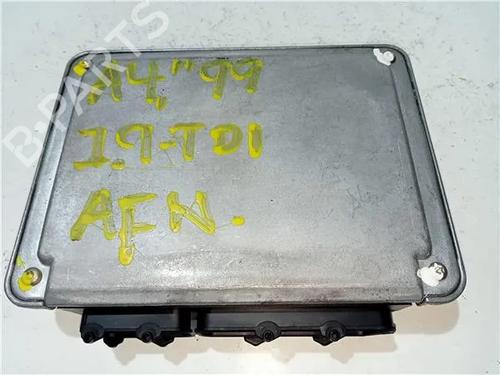 Elektronisk modul AUDI A4 B5 Avant (8D5) 2.5 TDI | BP23910978M83 
