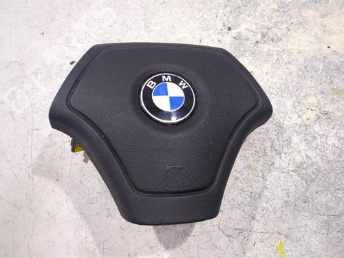 Used Driver airbag BMW 3 (E46) 320 i (150 hp) 29876869