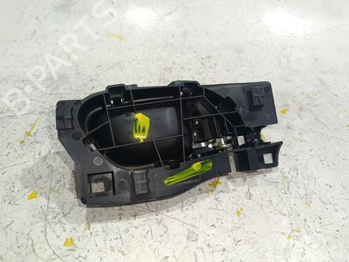 Front left interior door handle CITROËN C5 III (RD_) 2.0 HDi 150 / BlueHDi 150 (RDRHEA, RDRHE8, RDAHRM,... | BP40063990I13 - Image 7