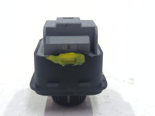 Mirror switch VW GOLF V (1K1) 1.9 TDI | BP38796644I25 - Image 7