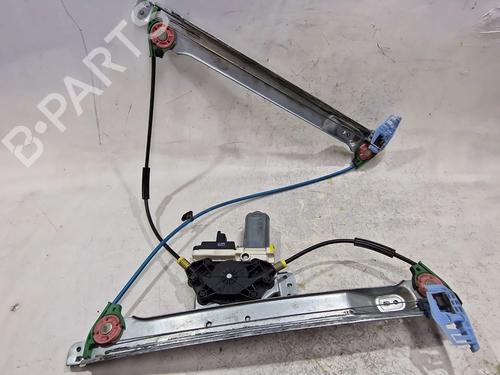 Other CITROËN C2 (JM_) 1.4 HDi | BP29385119O1 