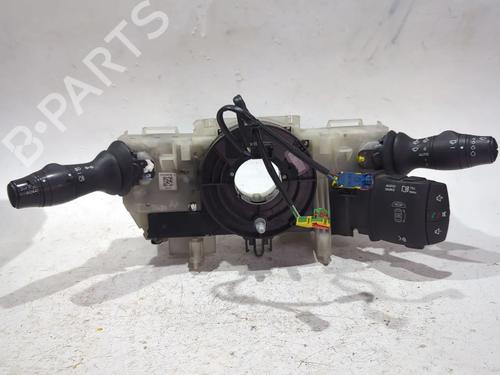 Used Switch RENAULT MEGANE III Hatchback (BZ0/1_, B3_) 1.9 dCi (BZ0N, BZ0J) (131 hp) 23927651