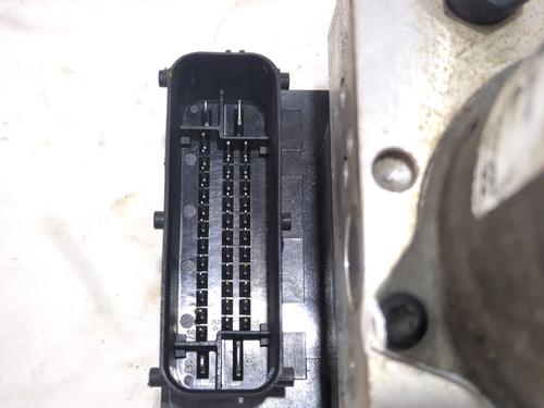 ABS pump KIA CARENS IV Van (A4) CRDi | BP27443513M43 