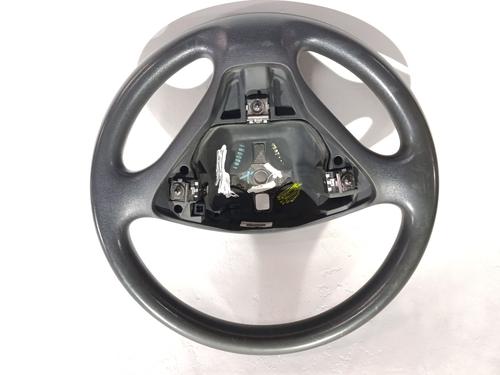 Volante Volante 36911269 36911269