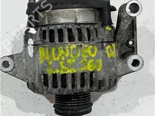 Alternator FORD MONDEO III Saloon (B4Y) 2.0 16V DI / TDDi / TDCi | BP23919771M7 