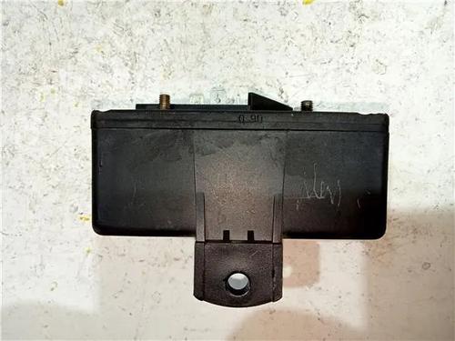 Electronic module CITROËN C15 Box Body/MPV (VD_) 1.8 D | BP26562747M83 