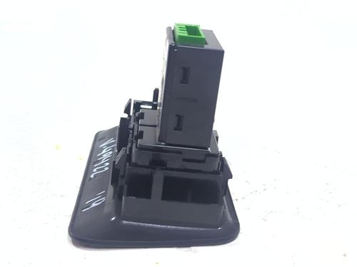 Switch LAND ROVER DISCOVERY V (L462) 2.0 Sd4 4x4 | BP38796266I30 - Image 7