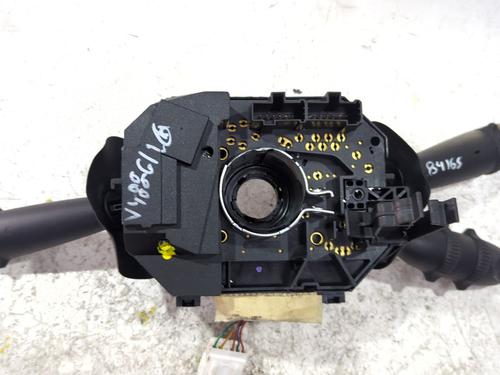 Switch ALFA ROMEO GT (937_) 1.9 JTD (937CXN1B) | BP39638074I30 - Image 3