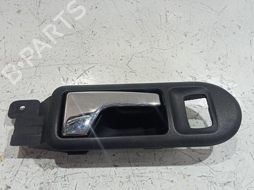 Used Front right interior door handle Front right interior door handle VW GOLF IV Variant (1J5) 1.6 (101 hp) 36766588 36766588