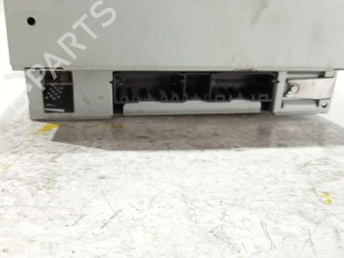 Radio CHRYSLER SEBRING (JS) 2.4 VVT | BP26596613E6 