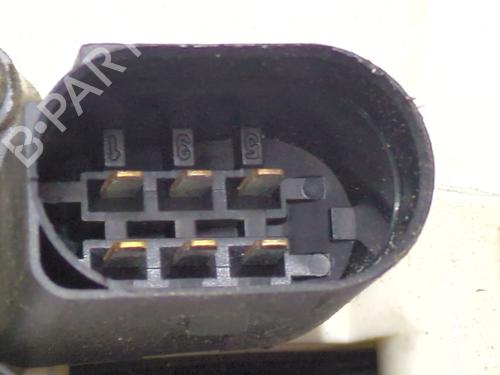 Other BMW 5 (E60) 530 d | BP29385126O1 
