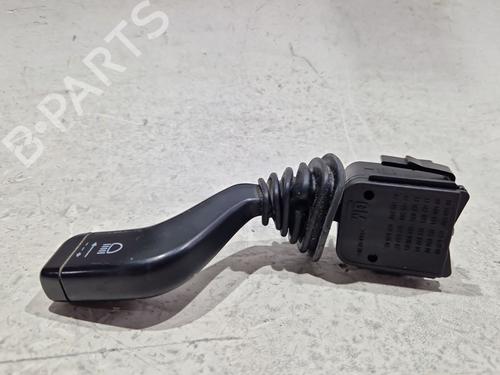 Used Steering column stalk OPEL ASTRA G Hatchback (T98) 1.7 CDTI (F08, F48) (80 hp) 29877135