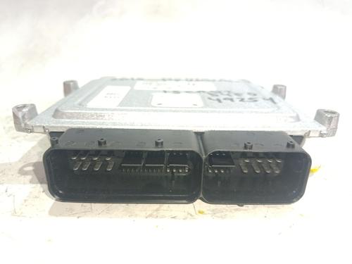 Electronic module HYUNDAI i40 I (VF) 1.7 CRDI | BP39226508M83 - Image 2
