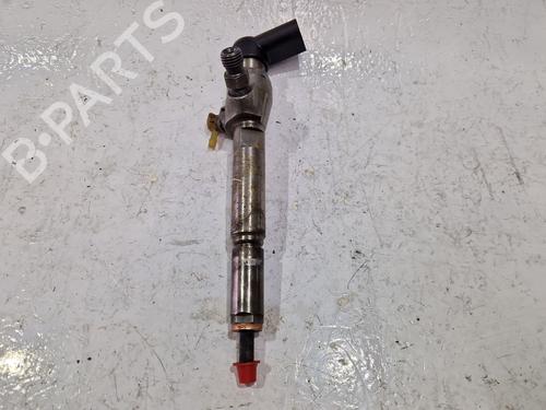 Used Injector RENAULT LAGUNA III (BT0/1) 1.5 dCi (BT00, BT0A, BT0T, BT1J) (110 hp) 30655589