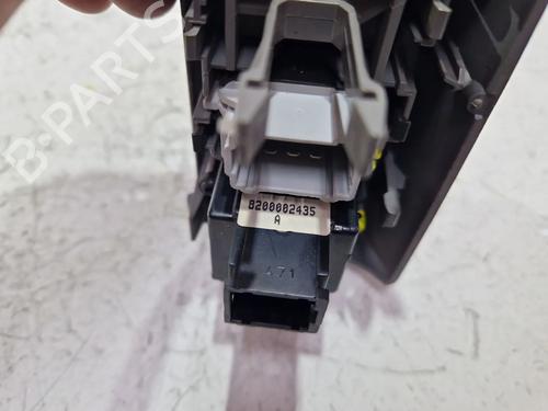 Switch RENAULT LAGUNA II Grandtour (KG0/1_) 1.9 dCI (KG0E) | BP29388294I30 