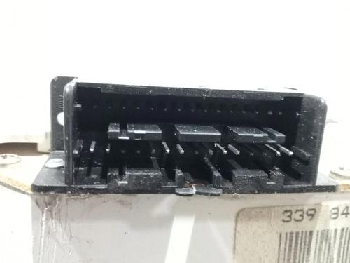 Instrument cluster PEUGEOT 605 (6B) 2.0 | BP29242849C47 