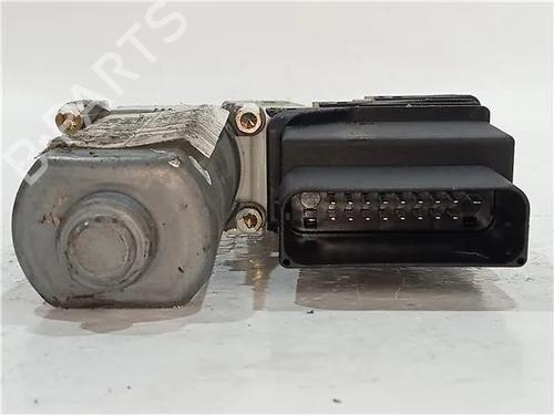 Left rear window motor SEAT LEON (1M1) 1.9 TDI | BP23913096E23
