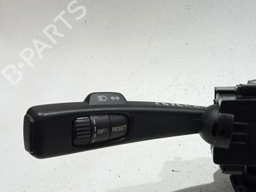 Switch VOLVO C30 (533) 2.0 D | BP29393976I30 
