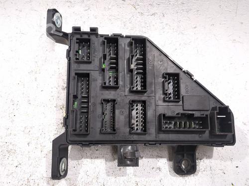 Fuse box KIA SPORTAGE II (JE_, KM_) 2.0 CRDi | BP30962297E1