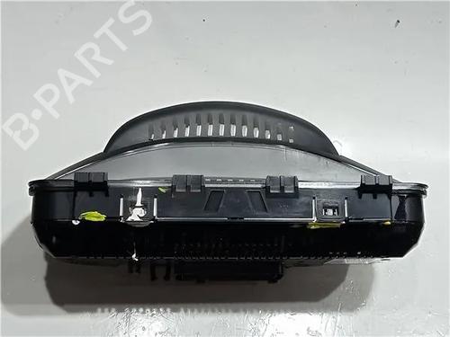 Instrument cluster BMW 1 (F20) 118 d | BP23914221C47 
