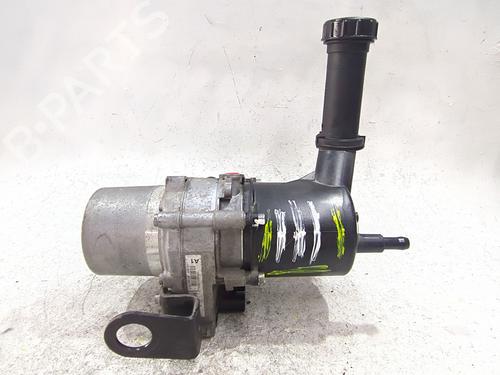 steering-pump-citroen-c4-ii-nc_-2009-34123655 main image