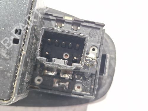 Left front window switch HYUNDAI ACCENT II Saloon (LC) 1.3 | BP30192085I27 