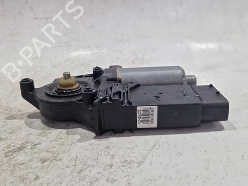 Left front window motor VW PASSAT B5.5 Variant (3B6) 2.5 TDI | BP32744967E21 - Image 4