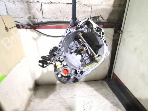 Used Gearbox Gearbox 37603732 37603732