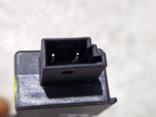 Electronic module BMW 5 (F10) 530 d | BP29885034M83