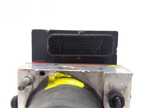 ABS pump AUDI A6 C6 (4F2) 2.7 TDI | BP36911310M43 - Image 4
