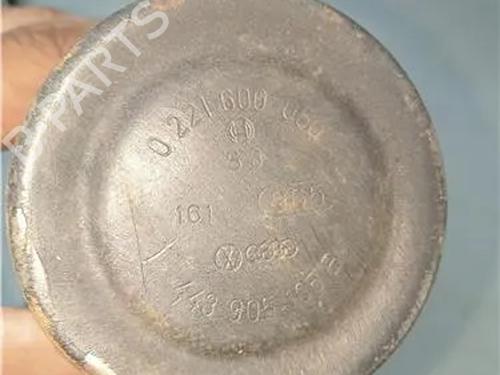 Ignition coil OPEL ASTRA F Saloon (T92) 2.0 i (F19, M19) | BP23930792M94